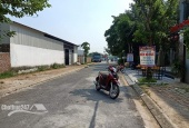 Đất nền sổ đỏ chính chủ ngay cạnh Vinhomes River side- Long Biên- Hà Nội- 0983764145