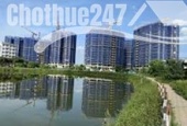 Chung cư cao cấp Le Grand Jadin Sài Đồng- Quận LB-HN. 50 Tiện ích Vinhomes- Gía bình dân- bàn giao quý II 2020- 098.376.4145
