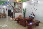 Cần bán nhà đẹp đường Miếu Bà, Vĩnh Thạnh, Nha Trang , Khánh Hòa.
diện tích 130 m2.