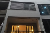 Bán nhà đẹp Vương Thừa Vũ Thanh Xuân  42m2 x 5 tầng. LH: 0977826920.