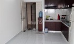Chính chủ bán căn hộ 70m2, 2PN Chung cư Lê Thành, Bình Tân