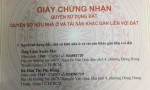 khu phố 04, Phường Đông Hưng Thuận