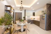 CĐT Hưng Thịnh mở bán căn hộ Q7 Boulevard 40 triệu/m2, mặt tiền Nguyễn Lương Bằng, chiết khấu 18%