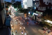 Bán nhà HXH đường Phạm Đăng Giảng diện tích 70m2 giá chỉ hơn 5 tỷ