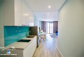 Chung cư cao cấp ven biển Marina Suites Nha Trang - Chỉ từ 35tr/m2