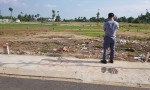 Chính chủ bán lô đất đẹp, 100m2, Dự án Nam Phong Ecopark, Long An