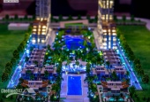 Aria Đà Nẵng hotel & resort