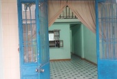 Cho thuê nhà nguyên căn có gác lửng vào ở ngay tại quận Ngũ Hành Sơn, Đà Nẵng