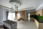 Mở bán 32 căn hộ ở liền tại dự án Oriental Plaza đường Âu Cơ, Tân Phú, giá gốc cđt chỉ 2.3 tỷ