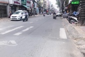Nhà mặt tiền Phạm Đăng Giảng, Bình Tân, TT Quận một căn duy nhất giá chỉ 5.8 tỷ TL