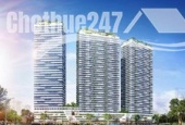 dự án Intracom Riverside Nhật Tân