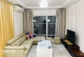 Chính chủ bán căn hộ 3 ngủ full nội thất Golden Palace 3,7 tỷ 118m2 LH 0985409147