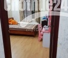 Chính chủ cần bán căn hộ P2009CT1 B2 KĐT mới Xala Hà Đông, Hà Nội