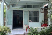 Xã Hố Nai 3 , Huyện Trảng Boom , Tỉnh Đồng Nai