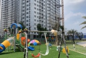 Cần tiền sang gấp CH chung cư Vinhomes Grand Park, Quận 9