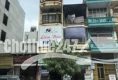 Gia đình mình đang có ý định cần bán một số bất động sản tại Hạ Long , Quảng Ninh