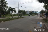 Bán nền đường A4 khu dân cư Phú An, Cái Răng - 2.19 tỷ