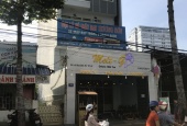 Cần sang Quán Kem Ý Cafe Trung tâm TP Vũng Tàu, bên cạnh quán ốc tự nhiên nổi tiếng nhất Vũng Tàu, Sang lại 800tr.