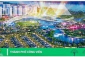 BÁN CĂN HỘ 3PN + 1 VINHOMES GRAND PARK - QUẬN 9 (DỰ ÁN CỦA VINGROUP)