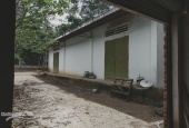Bán trang trại mới xây giá rẻ ngay Tân Uyên, Bình Dương