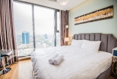 Chính chủ bán căn hộ 250 Minh Khai hoàn thiện đẹp, căn góc, giá rẻ