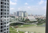 Chính chủ cần bán căn hộ chung cư  A8 An Bình City Phạm Văn Đồng, Bắc Từ Liêm, Hà Nội