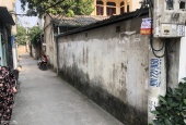 Thạch Cầu, Long Biên, Hà Nội