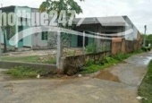 Chính chủ cần bán nhà mặt tiền tại Km 138 xã Phú Sơn - huyện Tân Phú- Tỉnh Đồng Nai