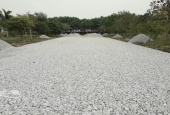 Đất nền ven biển 3 mặt giáp sông đã có sổ đỏ từ 360tr chỉ có tại dự án Cửa Cờn Riverside Txa Hoàng Mai, Nghệ An