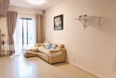 Cần cho thuê căn hộ chung cư Gateway Thảo Điền 1PN giá cho thuê 23 triệu/tháng