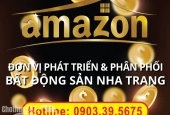 Số 7 Thái Nguyên - Nha Trang - Khánh Hòa