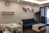Chính chủ bán căn hộ 2 ngủ FLC Phạm Hùng,đã có nội thất và sổ-lh:0906231383