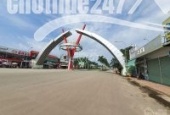 Xã Minh Hưng - Huyện Chơn Thành - Bình Phước