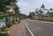 Thành phố Lào Cai - Lào Cai