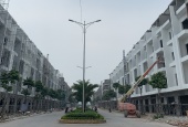 Cơ hội đầu tư đất nền Him Lam Green Park Bắc Ninh. LH 0901009839