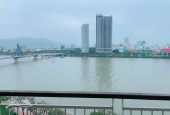Đường Bạch Đằng, quận Hải Châu, Đà Nẵng