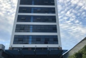 Văn phòng cho thuê Bình Thạnh B&L Tower giá rẻ, chỉ từ 351 nghìn/m2/tháng