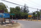 DT 715, Hàm Thuận Bắc, Bình Thuận