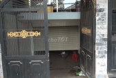 Bán Nhà phố mặt tiền và 33 phòng trọ ngay Đường Trần Văn Giàu, Bình Chánh.