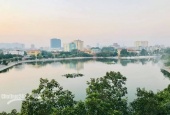 Nhà đẹp, Nguyễn Lân, Đống Đa, ô tô, Gara, Kinh doanh, 42m2, 5T, có 7.2 tỷ