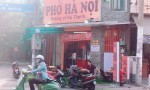 385B đường Tân Sơn Nhì,Phường Tân Thành