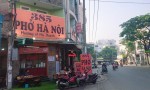 385B đường Tân Sơn Nhì,Phường Tân Thành