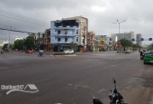 Thành phố Quy Nhơn - Bình Định