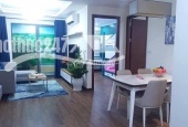 Chính chủ bán căn hộ tầng 24 chung cư tại Thăng Long Capital, An Khánh, Hoài Đức, Hà Nội.