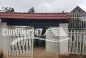 Chính chủ cần Bán Biệt thự tại Nguyễn Hữu Thấu nối dài p. Tân Lợi, TP. Buôn Ma Thuột, tỉnh Đắk Lắk
