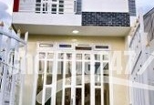 Chính chủ cần bán gấp căn nhà tuyệt đẹp vừa xây xong tại Phường 2 ,TP Bảo Lộc ,tỉnh Lâm Đồng
