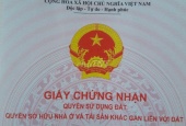 Xã Mỹ Xuân - Huyện Tân Thành - Bà Rịa - Vũng Tàu