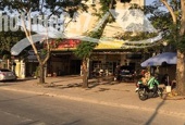 Phúc Đồng, Long Biên, Hà Nội.