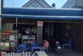 Thị Xã Phú Mỹ - Bà Rịa - Vũng Tàu