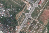 Phường An Đông - Thành phố Huế - Thừa Thiên - Huế
